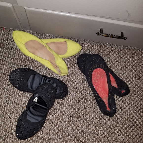 Boots - Picture 5 of 5